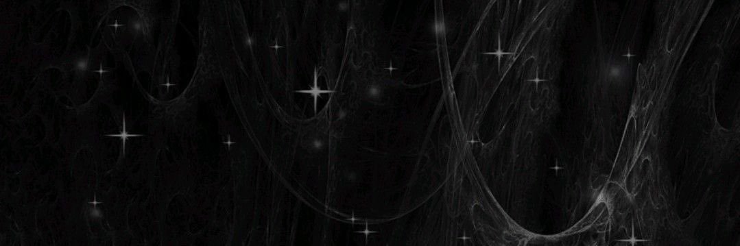 braevelle's profile banner image