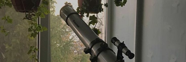 Mathewvsky's profile banner image