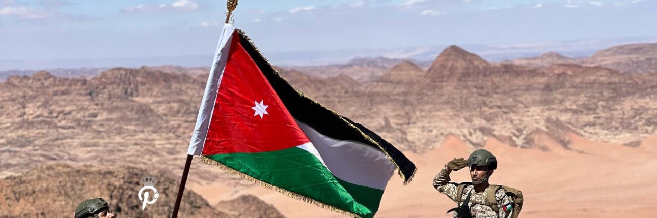 ahmedkh8977's profile banner image