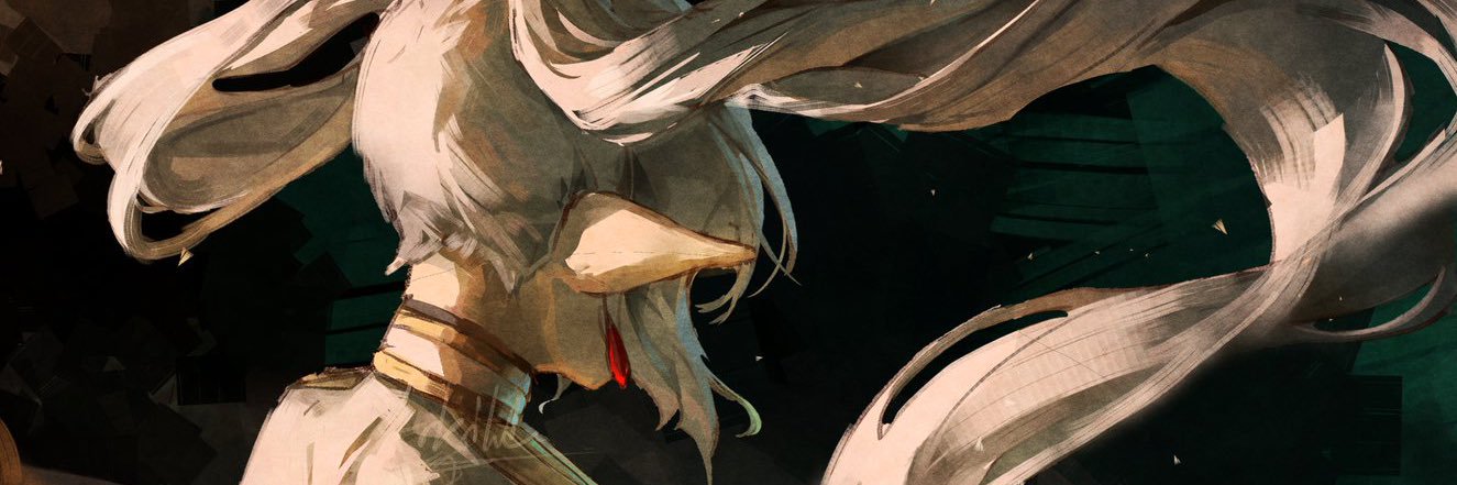 TimmynotTurner's profile banner image