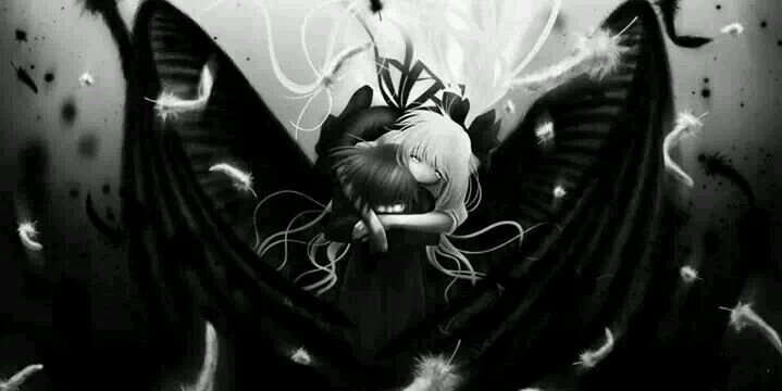 Daniel E Dewitt banner