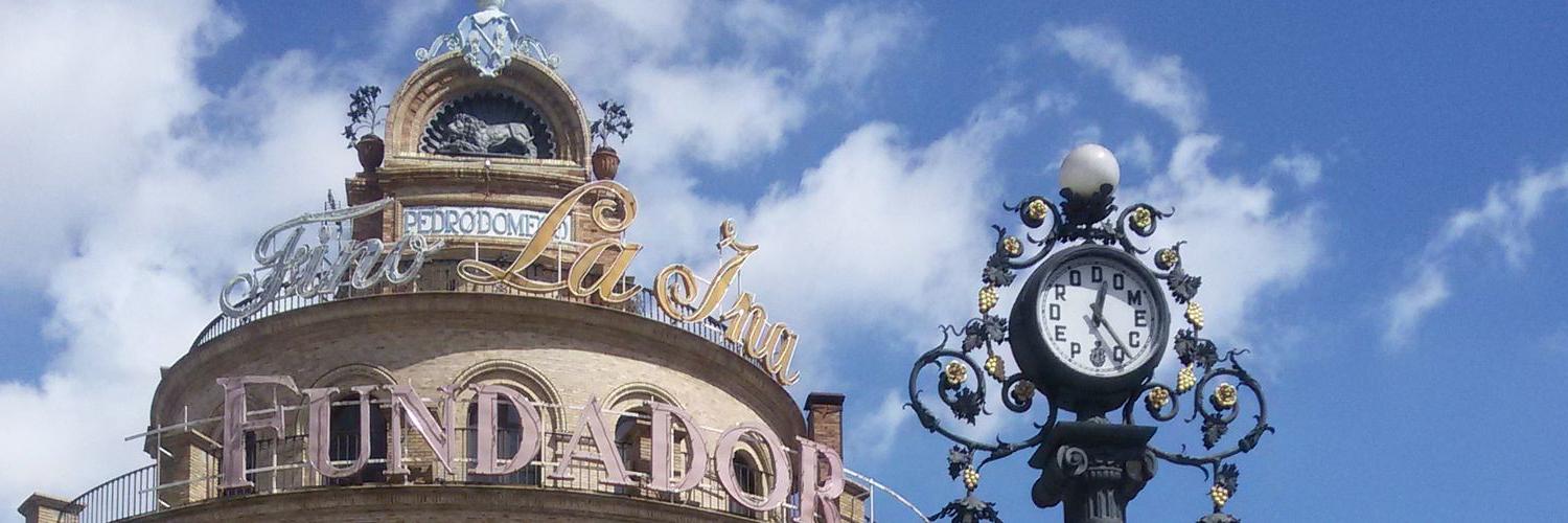 torresascame's profile banner image