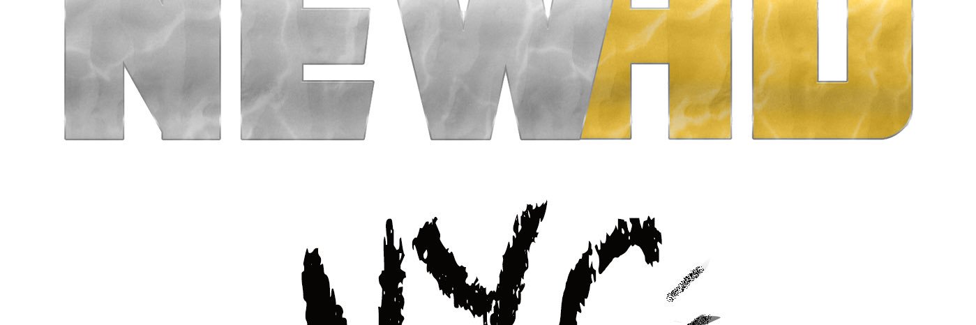 Raykripaitis's profile banner image