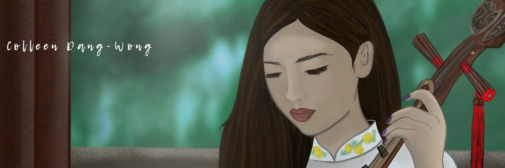 CocoTD's profile banner image