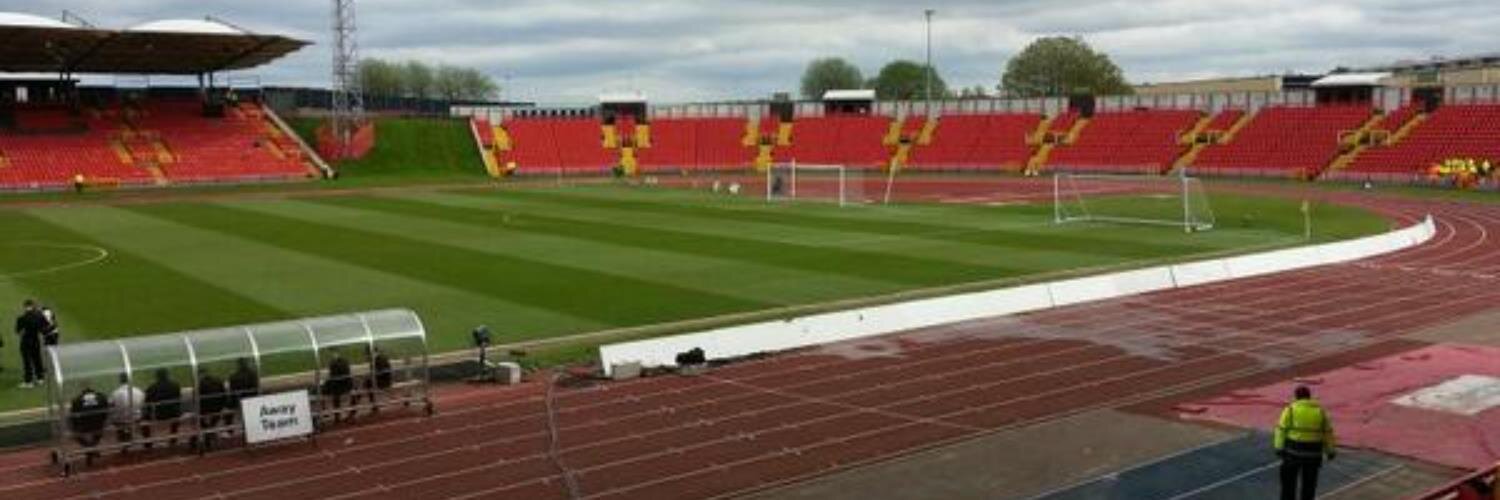 GatesheadFans's profile banner image