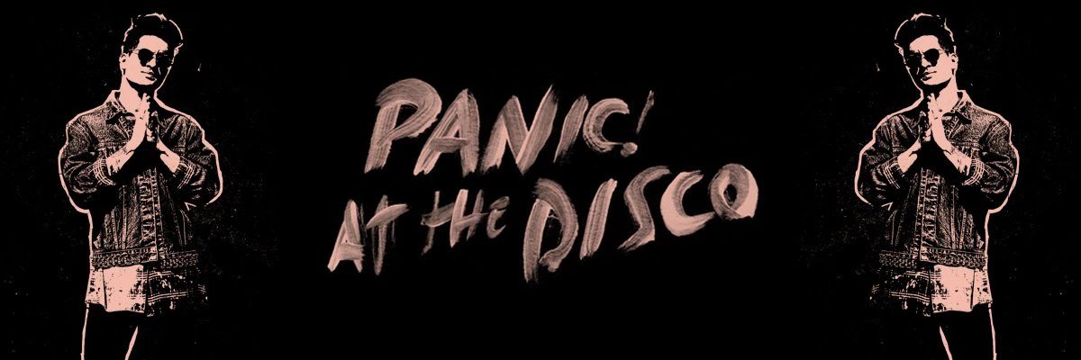 PanicMexico's profile banner image