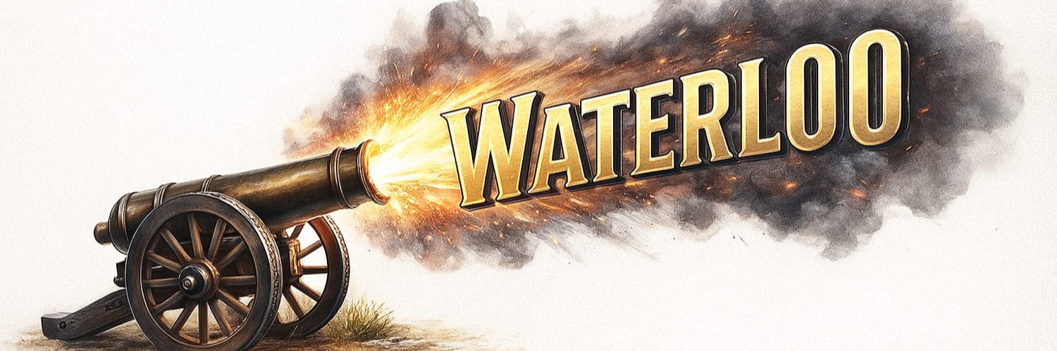 Twitter banner for @nacho__lb
