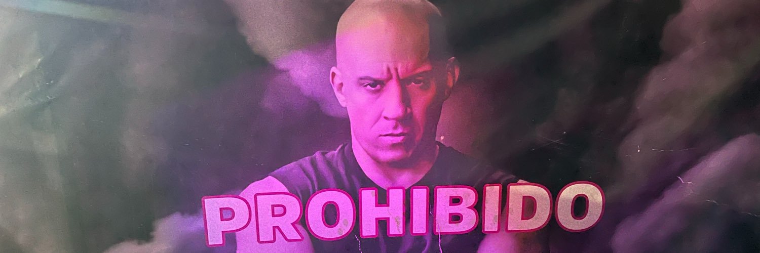 nacho__lb's profile banner image