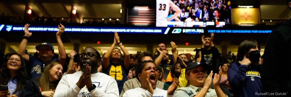 RussellGurule Profile Banner