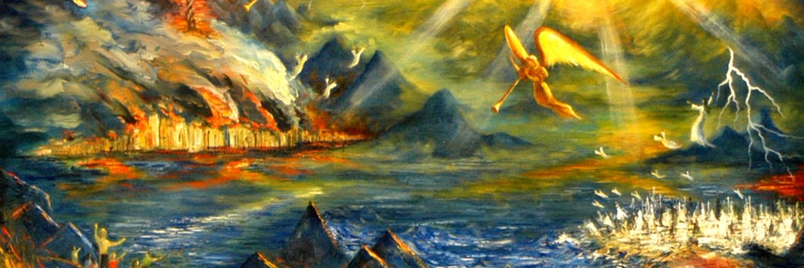 ARMAESPIRITUAL's profile banner image