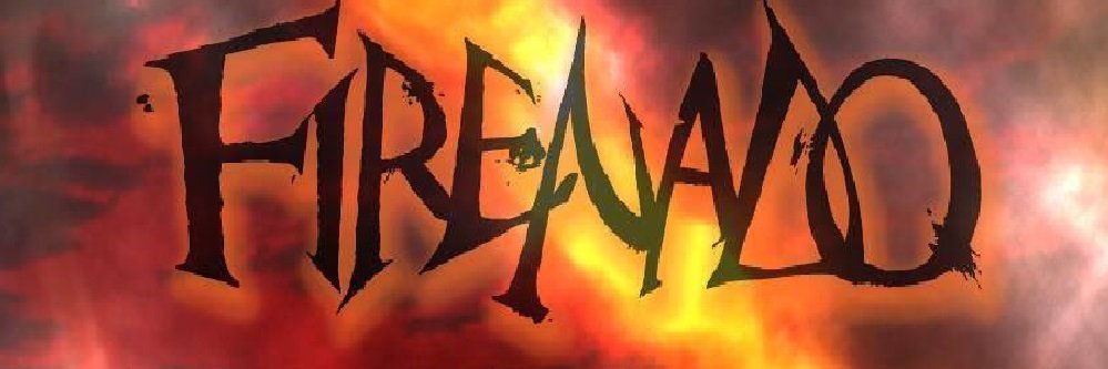 Firenado_UK's profile banner image