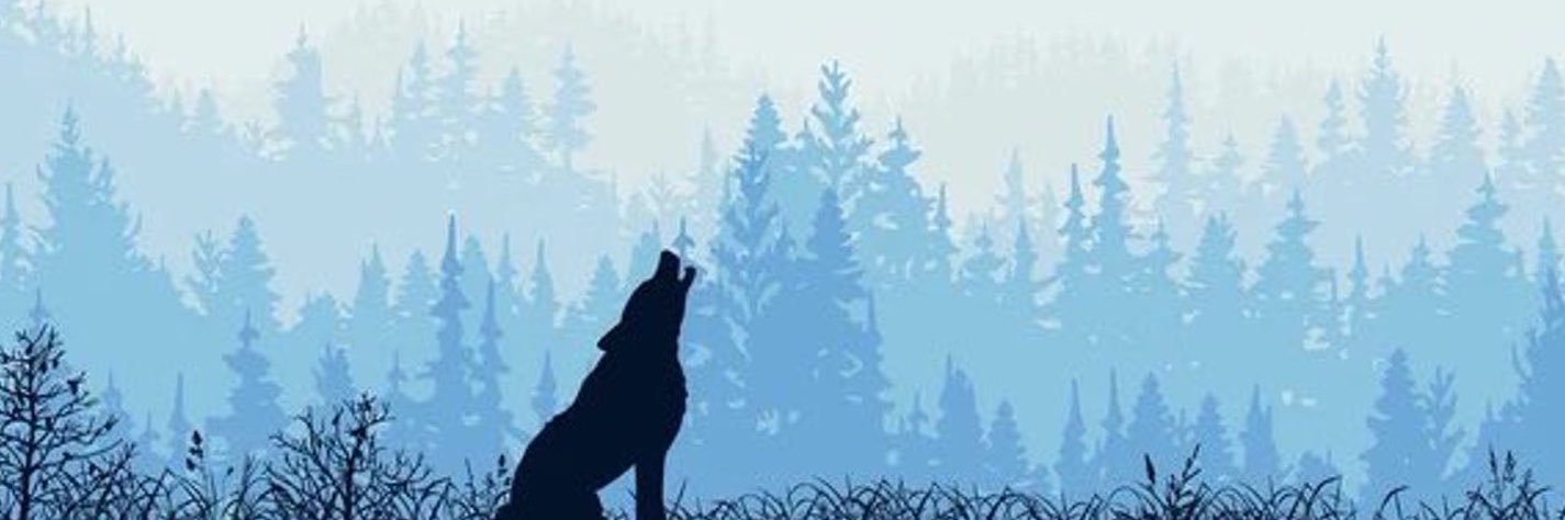 ItsYaBoiBlue's profile banner image