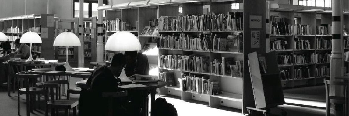 TorontoReviewofBooks banner