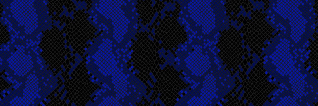 insidemebad's profile banner image