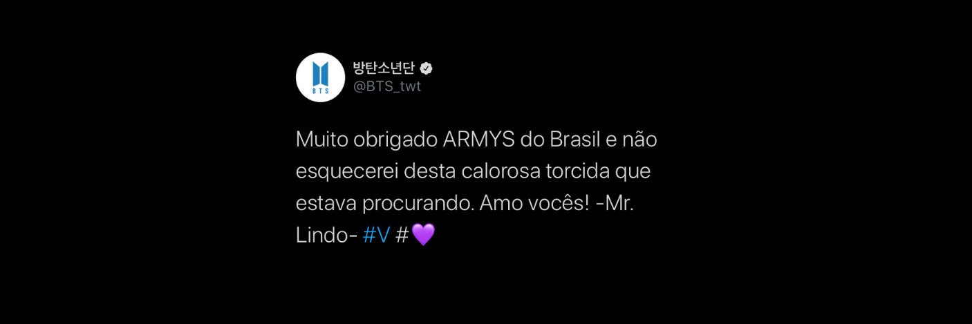 lovetwbts's profile banner image