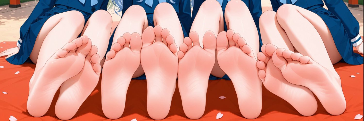 LordOfDominance's profile banner image