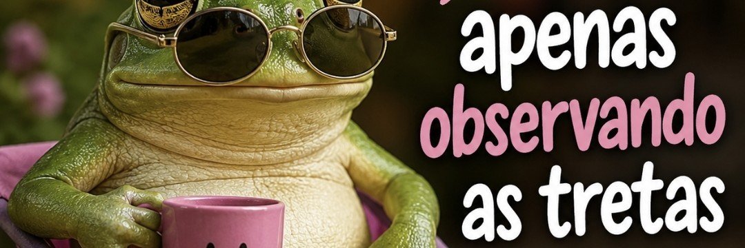 daniobservo's profile banner image