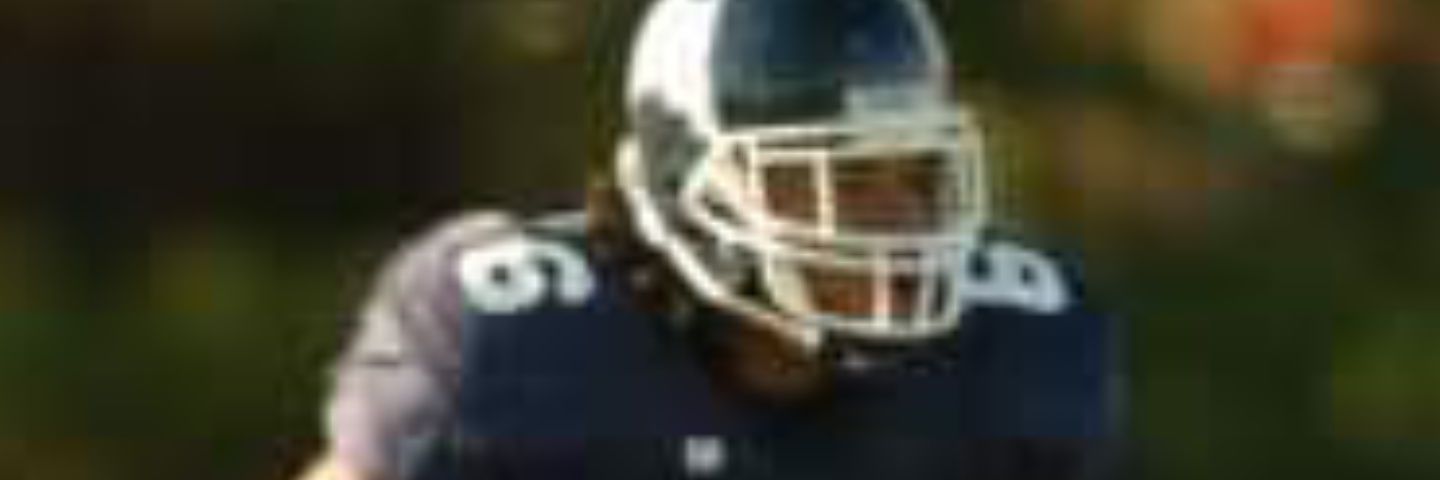 _coachmall's profile banner image