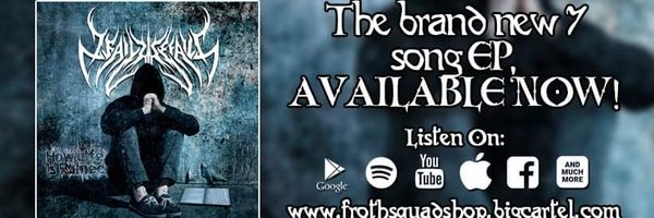 NSA_SpyVan Profile Banner