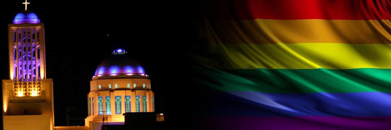 Diversos Ambato banner