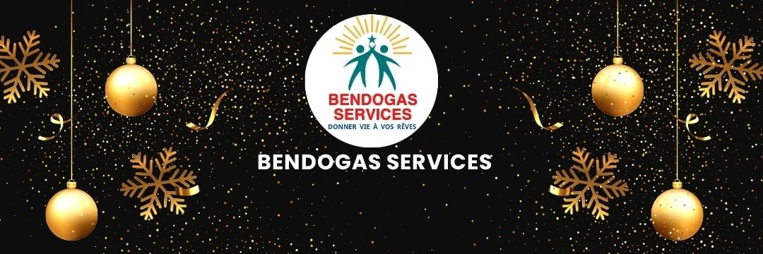 bendogas08's profile banner image