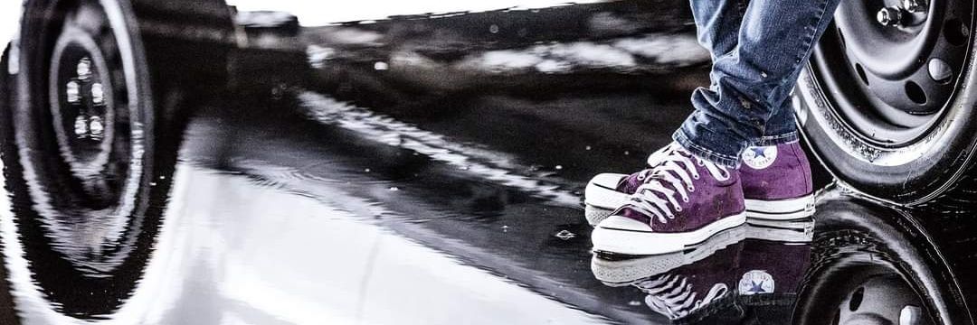 Daqmc's profile banner image