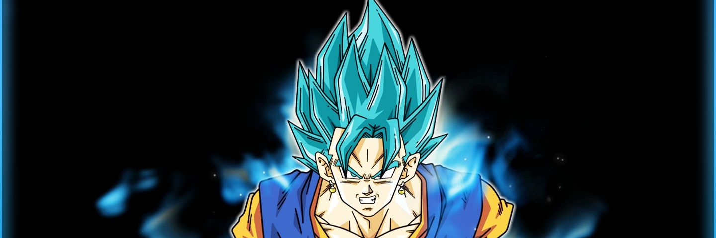 Scope2720's profile banner image