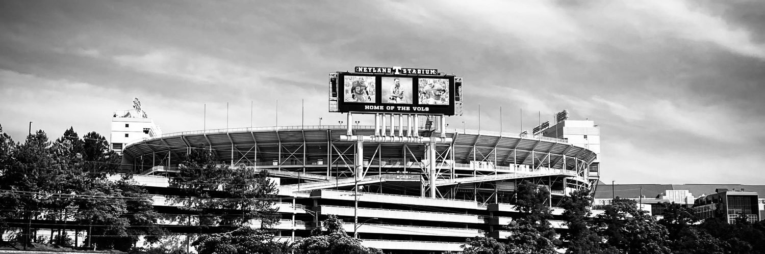 deionblackwell's profile banner image