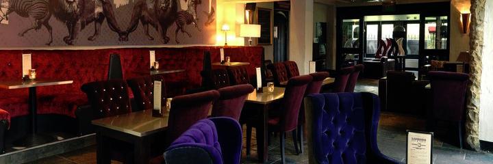 LoungeLeeds's profile banner image