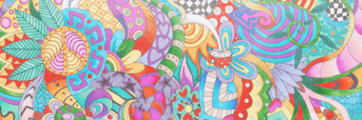 lovelessgdr's profile banner image