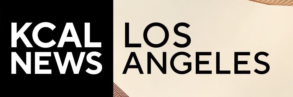 Alex Biston banner
