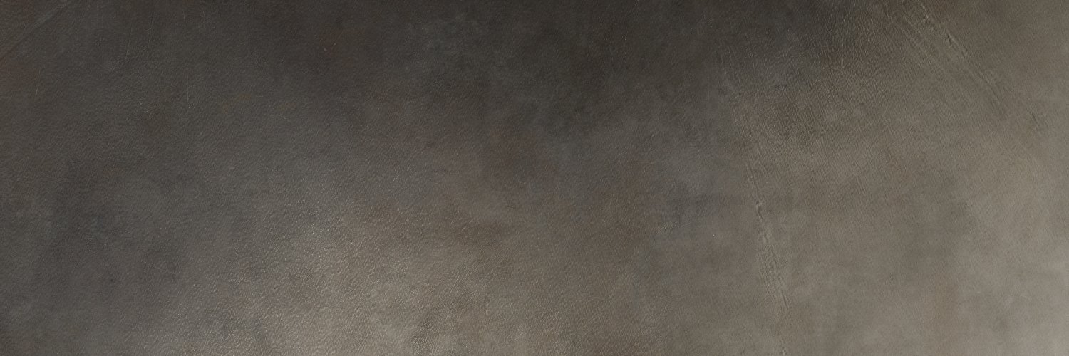 Sebastian Ingrosso's banner