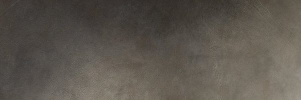 Ingrosso Profile Banner