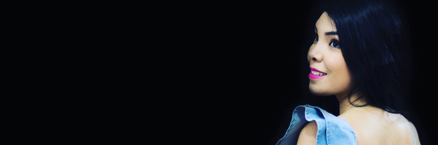 Lizvim's profile banner image