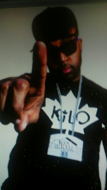ROCK DA HOUSE banner
