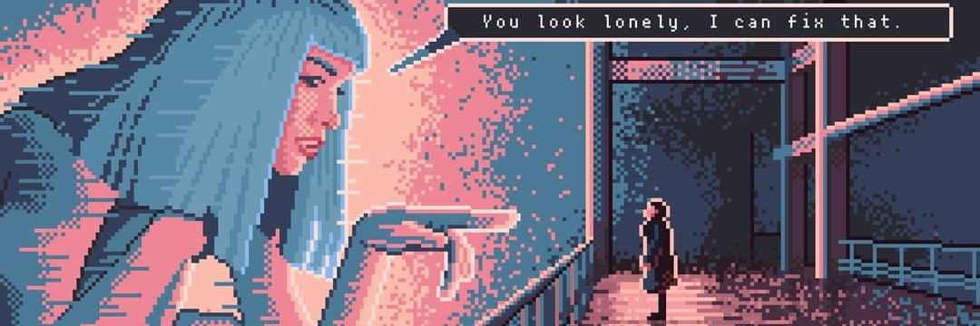 Nowhere M⩜⃝n (@warsaw_mtx) / Posts / X