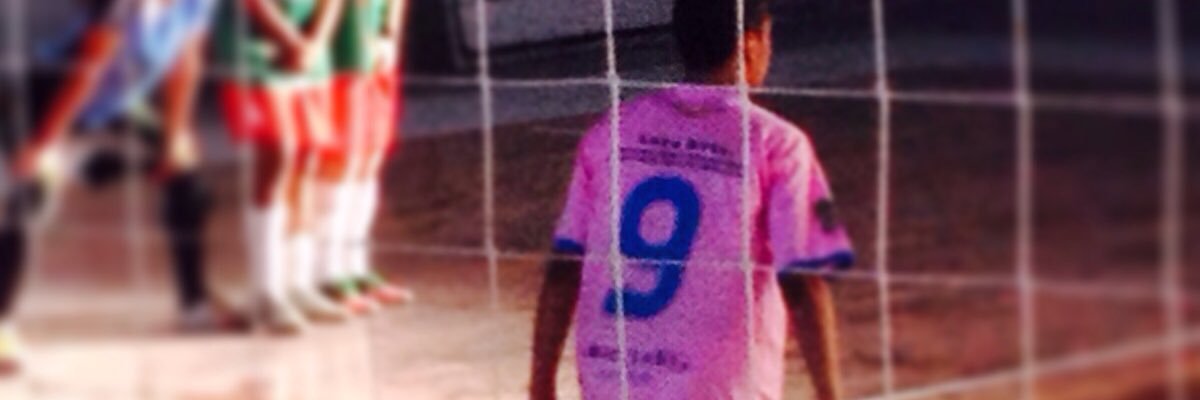 LukinhaSedrez's profile banner image