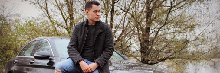 SamydeluXxe's profile banner image