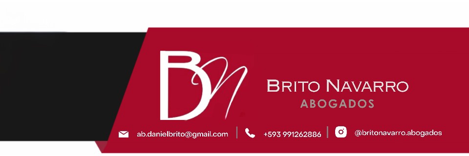 ab_danielbrito's profile banner image
