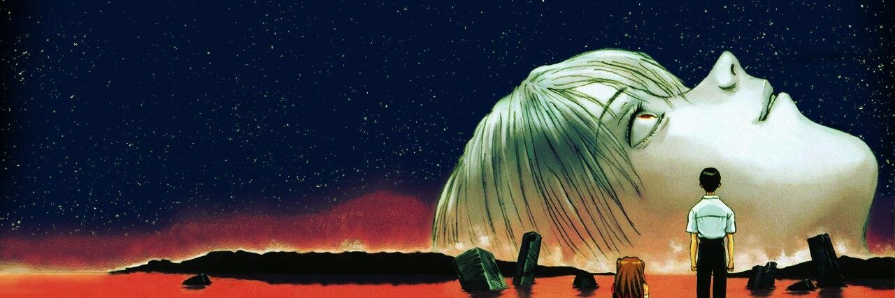 SasukeGucciha's profile banner image