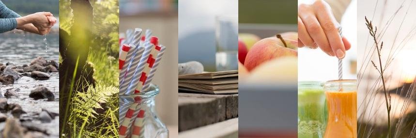 TheBodyToolkit's profile banner image
