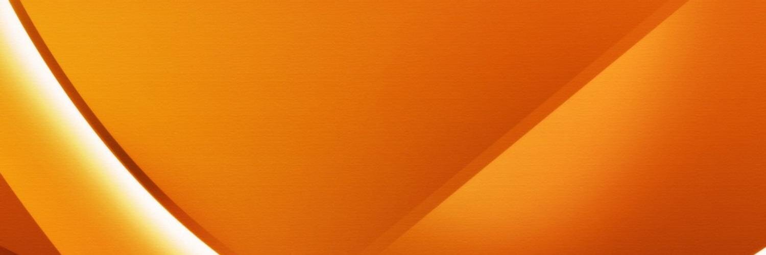 SoloTwiterEs's profile banner image