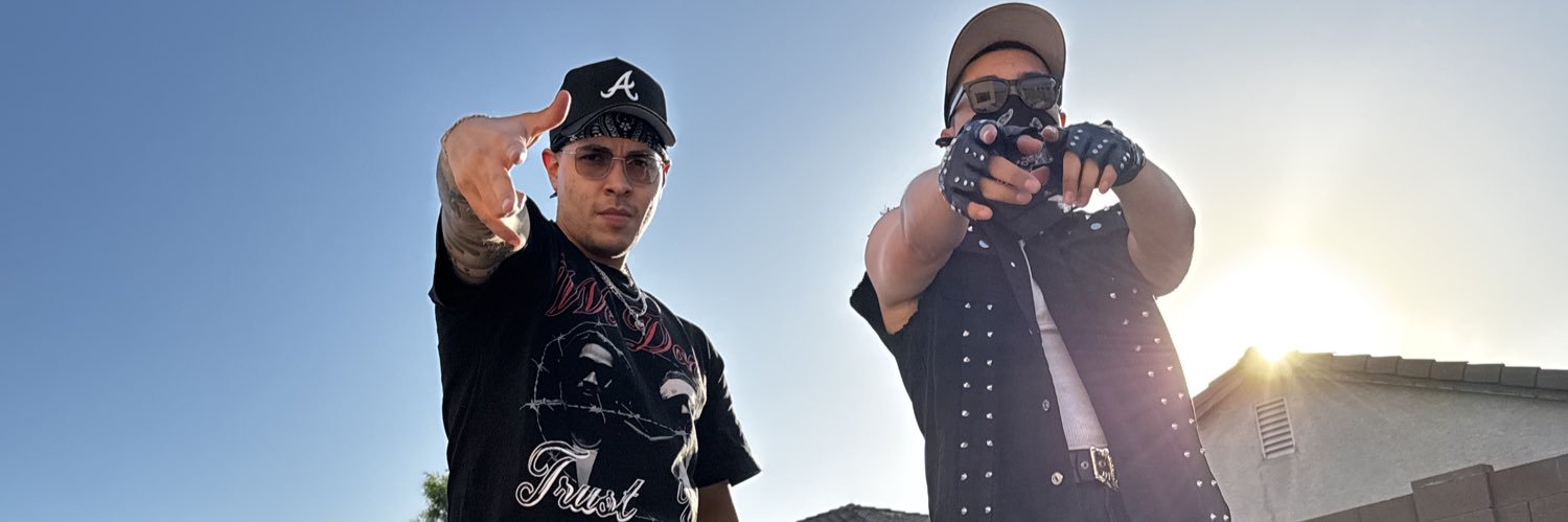 leoerickk's profile banner image