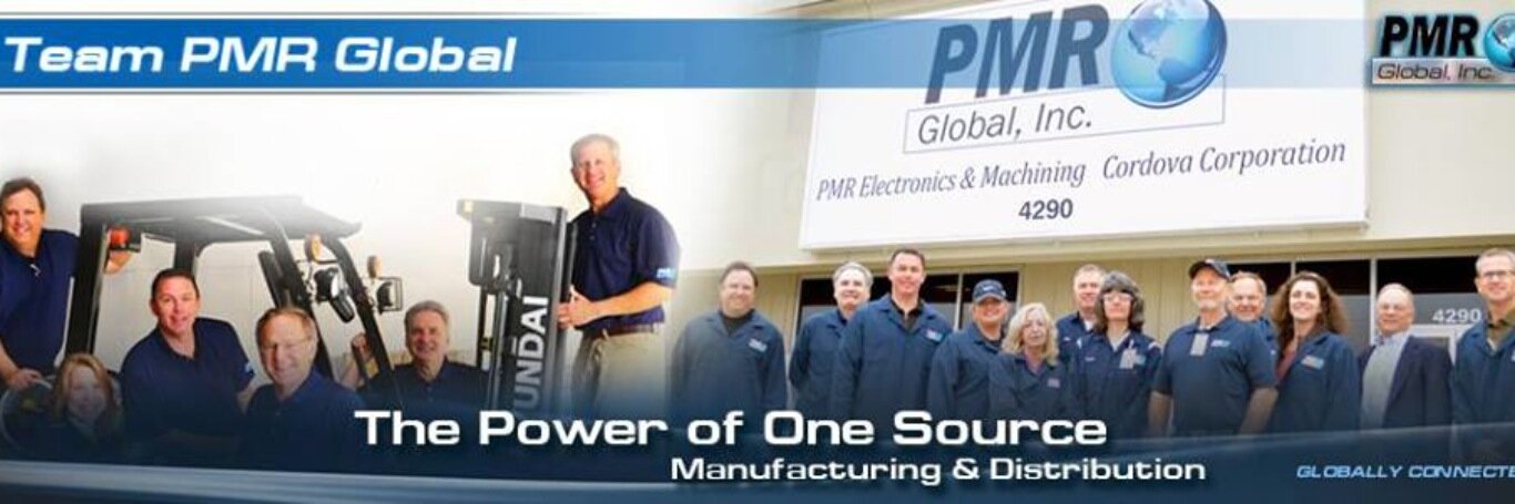 PMRGLOBAL1's profile banner image