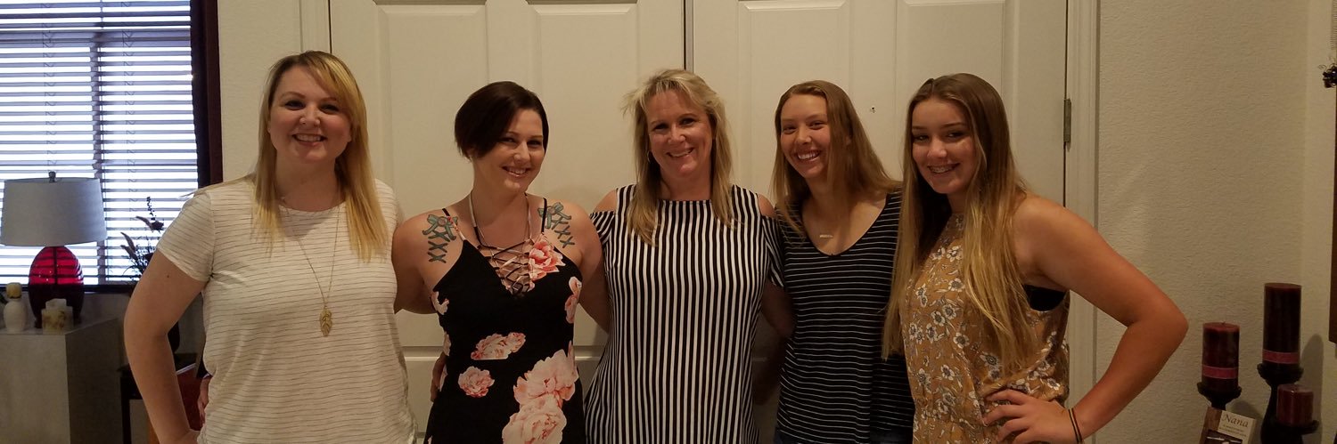 RealtyMom's profile banner image