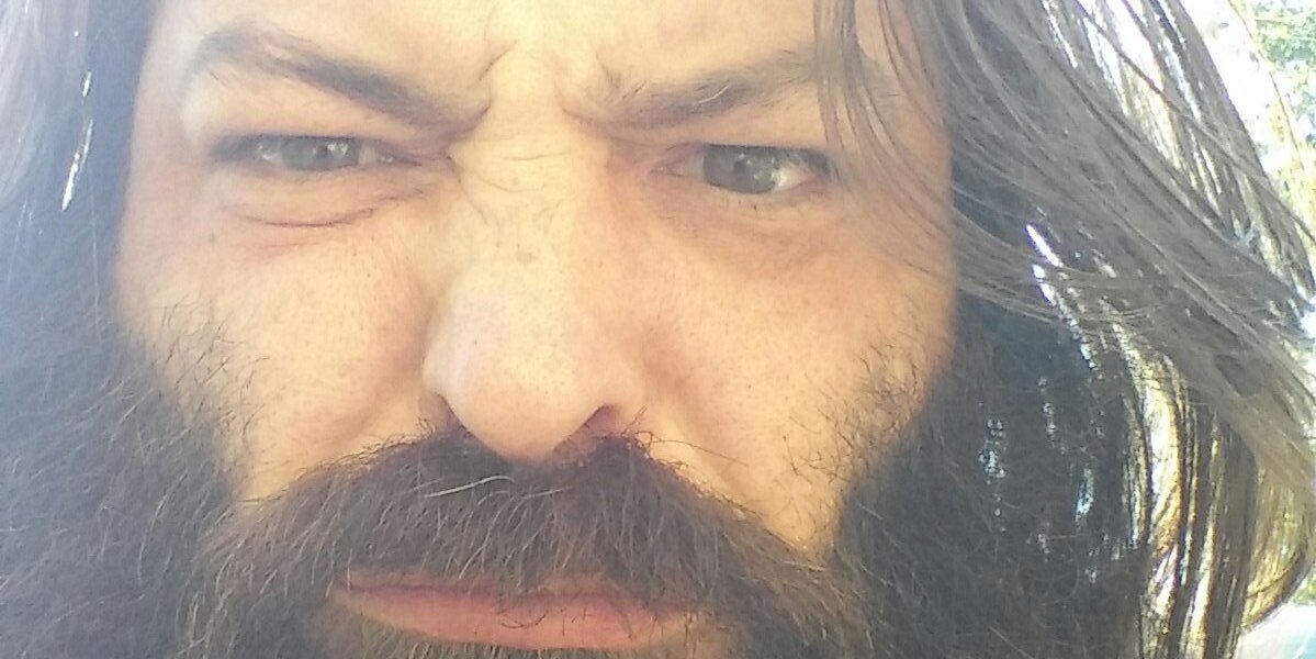 Tony696936's profile banner image