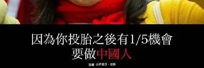 DaisukeSenzaki's profile banner image