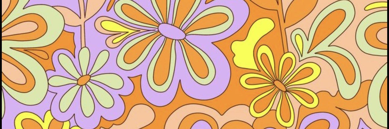 silveybecky's profile banner image
