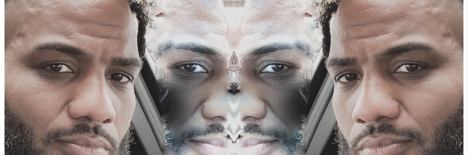 Bobbybeatz's profile banner image
