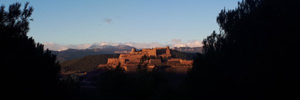 RogerBarat Profile Banner